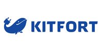 Ремонт кофемашины модели Kitfort в Ступино Ремонт кофемашин Kitfort