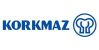 Ремонт кофемашины модели Korkmaz в Ступино Ремонт кофемашин Korkmaz