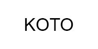 Ремонт кофемашины модели KOTO в Ступино Ремонт кофемашин KOTO