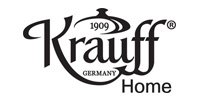 Ремонт кофемашины модели Krauff в Ступино Ремонт кофемашин Krauff