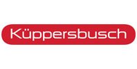 Ремонт кофемашины модели Kuppersbusch в Ступино Ремонт кофемашин Kuppersbusch