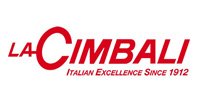 Ремонт кофемашины модели La Cimbali в Ступино Ремонт кофемашин La Cimbali
