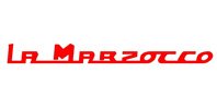 Ремонт кофемашины модели La Marzocco в Ступино Ремонт кофемашин La Marzocco
