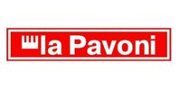 Ремонт кофемашины модели La Pavoni в Ступино Ремонт кофемашин La Pavoni