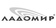 Ремонт кофемашины модели Ладомир в Ступино Ремонт кофемашин Ладомир