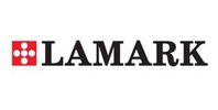 Ремонт кофемашины модели LAMARK в Ступино Ремонт кофемашин LAMARK