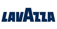 Ремонт кофемашины модели Lavazza в Ступино Ремонт кофемашин Lavazza