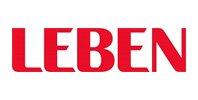 Ремонт кофемашины модели Leben в Ступино Ремонт кофемашин Leben