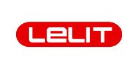 Ремонт кофемашины модели Lelit в Ступино Ремонт кофемашин Lelit