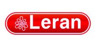 Ремонт кофемашины модели Leran в Ступино Ремонт кофемашин Leran