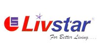 Ремонт кофемашины модели Livstar в Ступино Ремонт кофемашин Livstar