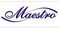Ремонт кофемашины модели Maestro в Ступино Ремонт кофемашин Maestro