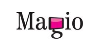 Ремонт кофемашины модели Magio в Ступино Ремонт кофемашин Magio
