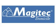 Ремонт кофемашины модели Magitec в Ступино Ремонт кофемашин Magitec