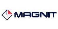 Ремонт кофемашины модели MAGNIT в Ступино Ремонт кофемашин MAGNIT