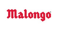 Ремонт кофемашины модели Malongo в Ступино Ремонт кофемашин Malongo