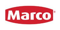 Ремонт кофемашины модели Marco в Ступино Ремонт кофемашин Marco