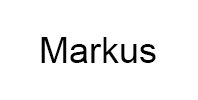Ремонт кофемашины модели Markus в Ступино Ремонт кофемашин Markus