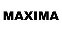 Ремонт кофемашины модели Maxima в Ступино Ремонт кофемашин Maxima