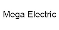 Ремонт кофемашины модели Mega Electric в Ступино Ремонт кофемашин Mega Electric