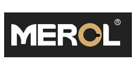 Ремонт кофемашины модели Merol в Ступино Ремонт кофемашин Merol