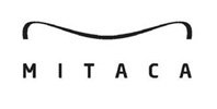 Ремонт кофемашины модели Mitaca в Ступино Ремонт кофемашин Mitaca