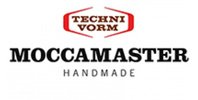 Ремонт кофемашины модели Moccamaster в Ступино Ремонт кофемашин Moccamaster