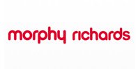 Ремонт кофемашины модели Morphy Richards в Ступино Ремонт кофемашин Morphy Richards