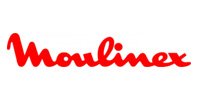 Ремонт кофемашины модели Moulinex в Ступино Ремонт кофемашин Moulinex