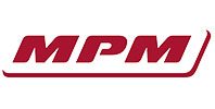 Ремонт кофемашины модели MPM в Ступино Ремонт кофемашин MPM