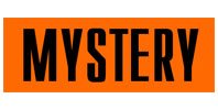 Ремонт кофемашины модели Mystery в Ступино Ремонт кофемашин Mystery