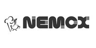 Ремонт кофемашины модели Nemox в Ступино Ремонт кофемашин Nemox