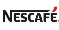 Ремонт кофемашины модели Nescafe в Ступино Ремонт кофемашин Nescafe