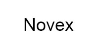 Ремонт кофемашины модели Novex в Ступино Ремонт кофемашин Novex