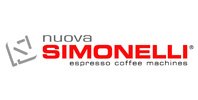 Ремонт кофемашины модели Nuova Simonelli в Ступино Ремонт кофемашин Nuova Simonelli
