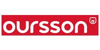 Ремонт кофемашины модели Oursson в Ступино Ремонт кофемашин Oursson