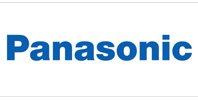 Ремонт кофемашины модели Panasonic в Ступино Ремонт кофемашин Panasonic