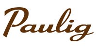 Ремонт кофемашины модели Paulig в Ступино Ремонт кофемашин Paulig