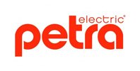 Ремонт кофемашины модели Petra electric в Ступино Ремонт кофемашин Petra electric