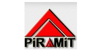 Ремонт кофемашины модели Piramit в Ступино Ремонт кофемашин Piramit