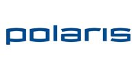 Ремонт кофемашины модели Polaris в Ступино Ремонт кофемашин Polaris