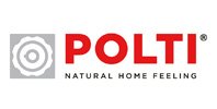 Ремонт кофемашины модели Polti в Ступино Ремонт кофемашин Polti