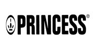 Ремонт кофемашины модели Princess в Ступино Ремонт кофемашин Princess