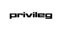 Ремонт кофемашины модели Privileg в Ступино Ремонт кофемашин Privileg