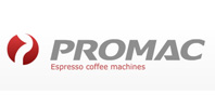 Ремонт кофемашины модели Promac в Ступино Ремонт кофемашин Promac