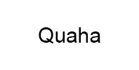 Ремонт кофемашины модели Quaha в Ступино Ремонт кофемашин Quaha