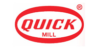 Ремонт кофемашины модели Quick Mill в Ступино Ремонт кофемашин Quick Mill