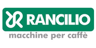 Ремонт кофемашины модели Rancilio в Ступино Ремонт кофемашин Rancilio