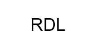 Ремонт кофемашины модели RDL в Ступино Ремонт кофемашин RDL