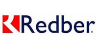 Ремонт кофемашины модели Redber в Ступино Ремонт кофемашин Redber